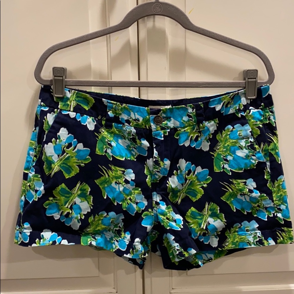Merona Shorts - 3” inseams